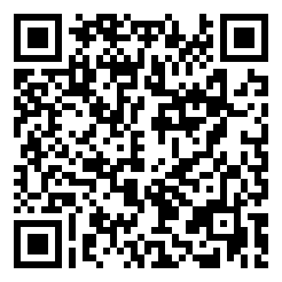 移动端二维码 - 上海闵行奢侈品回收探店：颖奢名品 16 年本土老店实测 - 上海分类信息 - 上海28生活网 sh.28life.com
