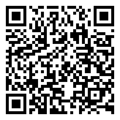 移动端二维码 - 杨浦本地宝妈择校全攻略 优质幼儿园实地详解 - 上海分类信息 - 上海28生活网 sh.28life.com
