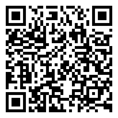 移动端二维码 - 浦东业主注意：房产被查封想变现？先看完这篇避坑指南 - 上海分类信息 - 上海28生活网 sh.28life.com