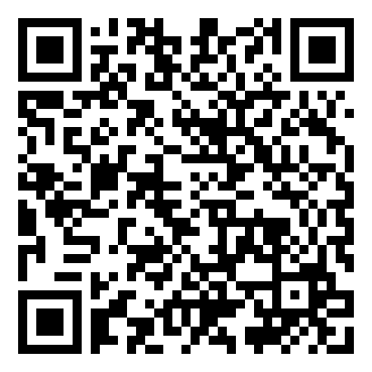 移动端二维码 - 上海浦东各类房型想快速出手？收房避坑指南 + 靠谱渠道推荐 - 上海分类信息 - 上海28生活网 sh.28life.com