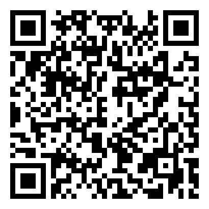 移动端二维码 - 奉贤这些老板，都在用同一家财税公司 - 上海分类信息 - 上海28生活网 sh.28life.com