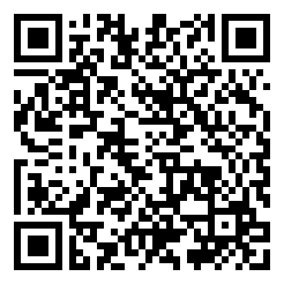 移动端二维码 - 闵行区老板注意啦：股权勿清爽，公司赚再多也等于帮别人做嫁衣裳 - 上海分类信息 - 上海28生活网 sh.28life.com