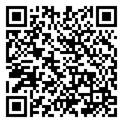 移动端二维码 - 宝山业主收藏 这家全屋定制店可实地参观板材工艺 - 上海分类信息 - 上海28生活网 sh.28life.com
