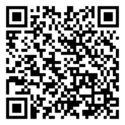 移动端二维码 - 宝山本地人私藏 性价比拉满的全屋定制店推荐 - 上海分类信息 - 上海28生活网 sh.28life.com