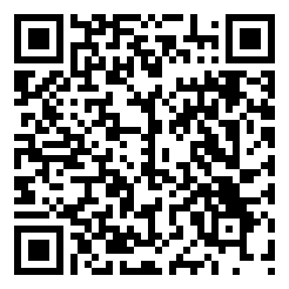 移动端二维码 - 上海爷叔招待老战友 选了豪华游轮 私密体面又有味道 - 上海分类信息 - 上海28生活网 sh.28life.com