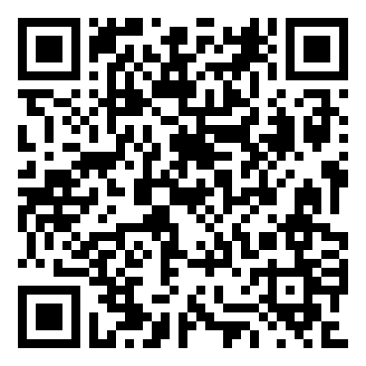 移动端二维码 - 上海 HR 收藏 游轮年会生日宴商务接待选型全攻略 - 上海分类信息 - 上海28生活网 sh.28life.com