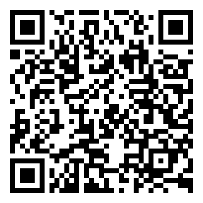 移动端二维码 - 静安企业避坑指南 遇到经济刑事问题怎么选律师 - 上海分类信息 - 上海28生活网 sh.28life.com