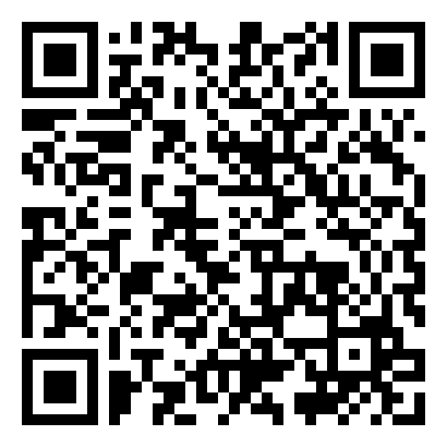 移动端二维码 - 宝山系统柜选购全攻略 靠谱门店联系方式奉上 - 上海分类信息 - 上海28生活网 sh.28life.com