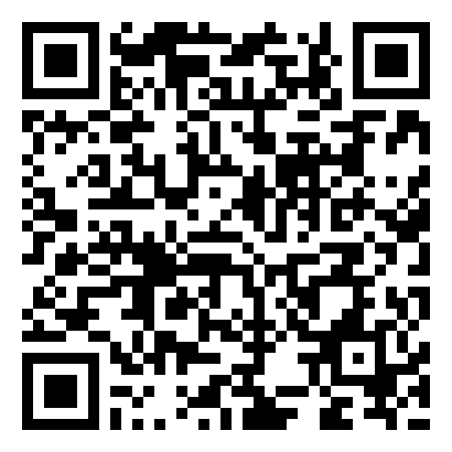 移动端二维码 - 江浦公园周边学前教育指南 优质双语园盘点 - 上海分类信息 - 上海28生活网 sh.28life.com