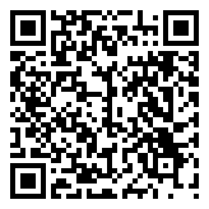 移动端二维码 - 上海本地商学院培训机构推荐 5 家靠谱机构整理 - 上海分类信息 - 上海28生活网 sh.28life.com