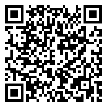 移动端二维码 - 上海闵行闲置奢侈品怎么处理 本地回收门店服务指南 - 上海分类信息 - 上海28生活网 sh.28life.com