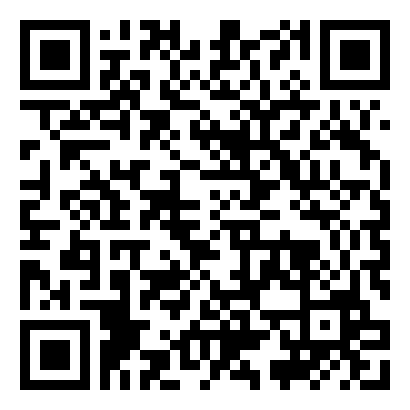 移动端二维码 - 宝山老板实用指南：公司乱账理不清？靠谱机构挑选避坑攻略 - 上海分类信息 - 上海28生活网 sh.28life.com