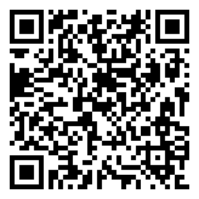 移动端二维码 - 上海本地暖通安装公司推荐，专业又省心 - 上海分类信息 - 上海28生活网 sh.28life.com