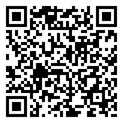移动端二维码 - 宝山装修指南 全屋定制门店和工厂店区别全解析 - 上海分类信息 - 上海28生活网 sh.28life.com