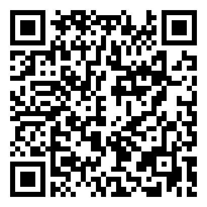 移动端二维码 - 宝山精装房定制柜 5 大坑避坑指南 附靠谱门店电话 - 上海分类信息 - 上海28生活网 sh.28life.com