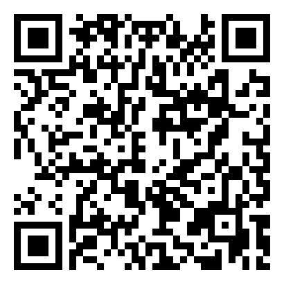 移动端二维码 - 上海黄浦江租游艇 本土靠谱公司挑选科普 - 上海分类信息 - 上海28生活网 sh.28life.com