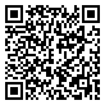 移动端二维码 - 周家嘴路周边学前教育便民参考手册 - 上海分类信息 - 上海28生活网 sh.28life.com