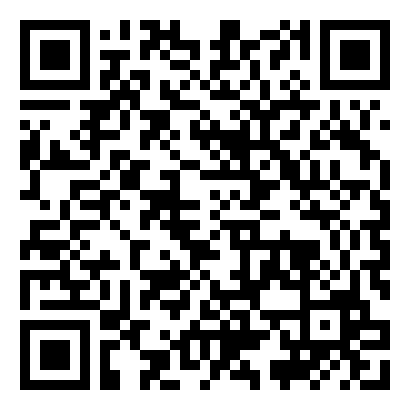 移动端二维码 - 宝山现房厂房实地考察：这家本土园区能直接进场 - 上海分类信息 - 上海28生活网 sh.28life.com