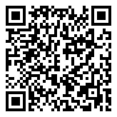移动端二维码 - 静安合同诈骗罪辩护策略：律师俞长麟深度科普 - 上海分类信息 - 上海28生活网 sh.28life.com