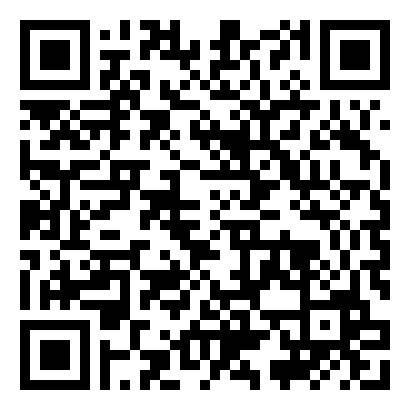 移动端二维码 - 嘉定老板看过来：股权勿清爽，公司做得再大也不是自己的 - 上海分类信息 - 上海28生活网 sh.28life.com