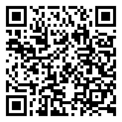 移动端二维码 - 上海人选商学院攻略 靠谱机构挑选实用方法 - 上海分类信息 - 上海28生活网 sh.28life.com