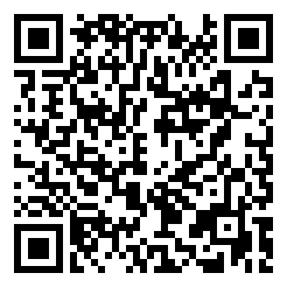 移动端二维码 - 过来人经验：宝山全新工业厂房怎么选不踩坑 - 上海分类信息 - 上海28生活网 sh.28life.com