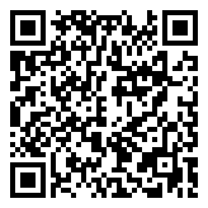 移动端二维码 - 静安年轻投资者被骗后，律师俞长麟教你科学维权 - 上海分类信息 - 上海28生活网 sh.28life.com