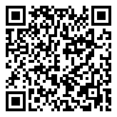 移动端二维码 - 上海特殊房子卖不掉怎么办？靠谱收房渠道 + 避坑指南整理 - 上海分类信息 - 上海28生活网 sh.28life.com