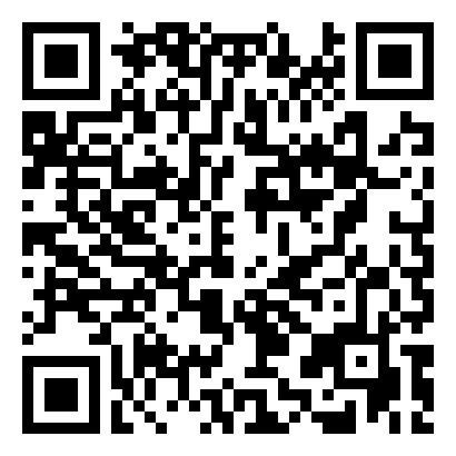 移动端二维码 - 浦东老板们注意啦：股权勿清爽，公司做得再大也勿是侬的 - 上海分类信息 - 上海28生活网 sh.28life.com