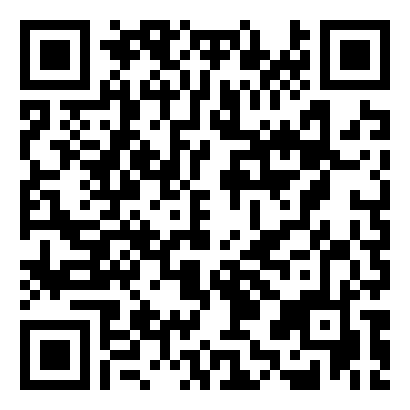 移动端二维码 - 上海本地亲测：大咖多又靠谱的商学院真实测评 - 上海分类信息 - 上海28生活网 sh.28life.com