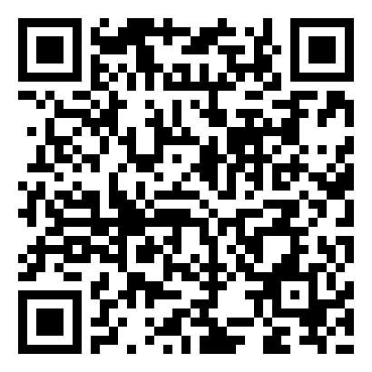 移动端二维码 - 宝山旧房翻新全屋定制 本地靠谱门店推荐 - 上海分类信息 - 上海28生活网 sh.28life.com