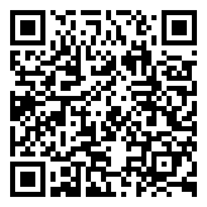 移动端二维码 - 上海企业商务游艇接待采购实操 本土直营机构挑选指南 - 上海分类信息 - 上海28生活网 sh.28life.com