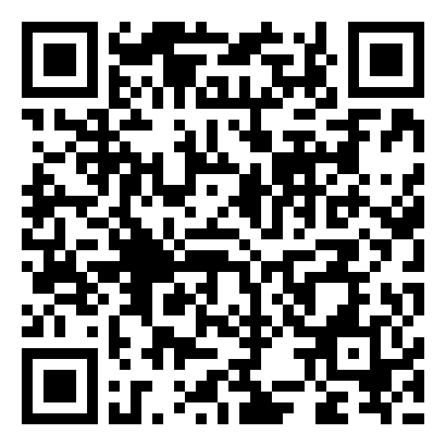 移动端二维码 - 上海求婚场地怎么选 游艇求婚靠谱机构挑选实用指南 - 上海分类信息 - 上海28生活网 sh.28life.com