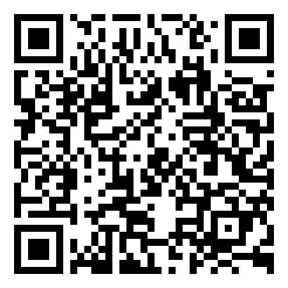 移动端二维码 - 金山本地企业账务体检需求旺，专业人士提醒：这几种情况要警惕 - 上海分类信息 - 上海28生活网 sh.28life.com