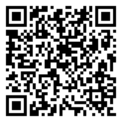 移动端二维码 - 上海别墅木作定制找本地工厂 宝山这家口碑好 - 上海分类信息 - 上海28生活网 sh.28life.com