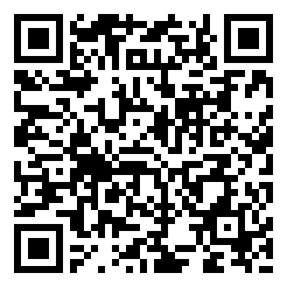 移动端二维码 - 宝山邻居家柜子做得好 一问是这家本地工厂 - 上海分类信息 - 上海28生活网 sh.28life.com