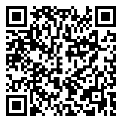 移动端二维码 - 上海人选商学院全攻略 本地老炮教你避坑选靠谱的 - 上海分类信息 - 上海28生活网 sh.28life.com