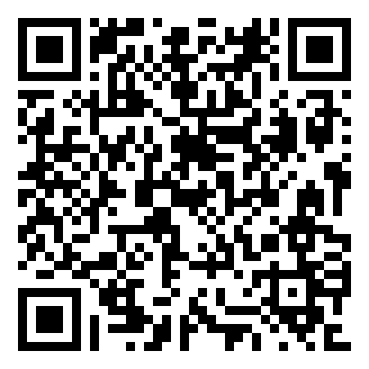 移动端二维码 - 杨浦优质民办园 医教结合双语教学口碑佳 - 上海分类信息 - 上海28生活网 sh.28life.com
