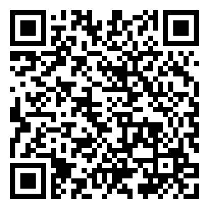 移动端二维码 - 杨浦优质民办双语园 北外滩家长口碑之选 - 上海分类信息 - 上海28生活网 sh.28life.com