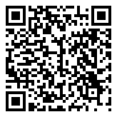移动端二维码 - 上海老板亲测：宝山这样的厂房能注册器械公司 - 上海分类信息 - 上海28生活网 sh.28life.com