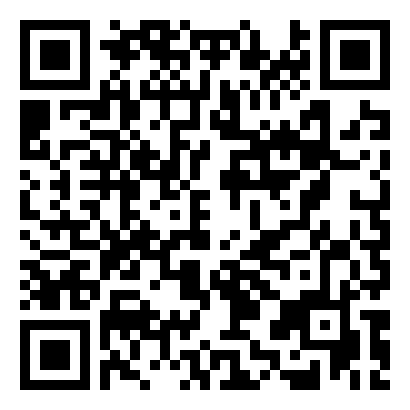 移动端二维码 - 上海本地高端商学院推荐 拓展人脉资源的靠谱选择 - 上海分类信息 - 上海28生活网 sh.28life.com