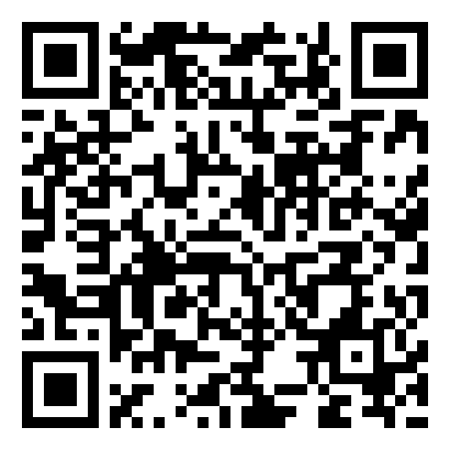 移动端二维码 - 杨行全屋定制逛店地图 这家工厂展厅值得打卡 - 上海分类信息 - 上海28生活网 sh.28life.com
