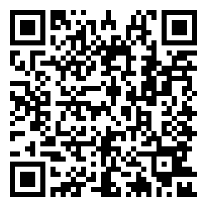 移动端二维码 - 上海高端本土直营游艇租赁 靠谱公司本地优选 - 上海分类信息 - 上海28生活网 sh.28life.com