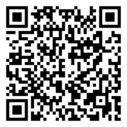 移动端二维码 - 上海装修干货｜挑选五恒系统安装公司，本地业主经验分享 - 上海分类信息 - 上海28生活网 sh.28life.com