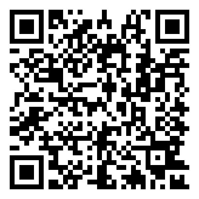 移动端二维码 - 上海拓展高端人脉 人脉导向总裁班实用盘点 - 上海分类信息 - 上海28生活网 sh.28life.com