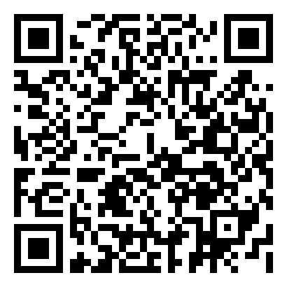 移动端二维码 - 杨浦本地择校干货 金隅外滩东岸周边优质双语园详解 - 上海分类信息 - 上海28生活网 sh.28life.com