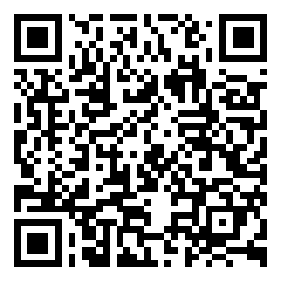 移动端二维码 - 上海人办生日派对 本土自营游艇租赁才是靠谱之选 - 上海分类信息 - 上海28生活网 sh.28life.com