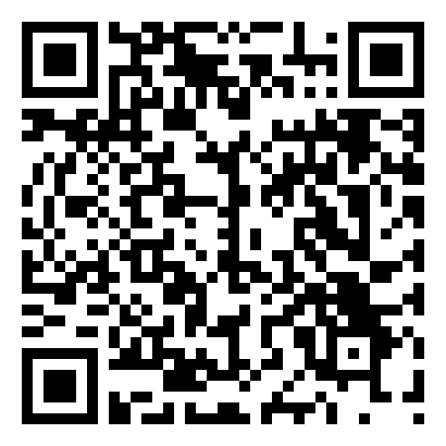 移动端二维码 - 上海市民闲置奢侈品变现指南 同城上门回收更省心 - 上海分类信息 - 上海28生活网 sh.28life.com