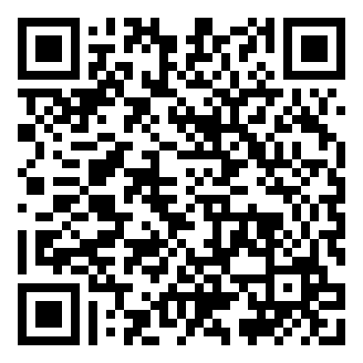 移动端二维码 - 杨浦生活指南：树木修剪绿化垃圾处理靠谱公司推荐 - 上海分类信息 - 上海28生活网 sh.28life.com