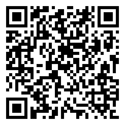 移动端二维码 - 上海本地拓大咖资源 高口碑总裁班实用盘点 - 上海分类信息 - 上海28生活网 sh.28life.com